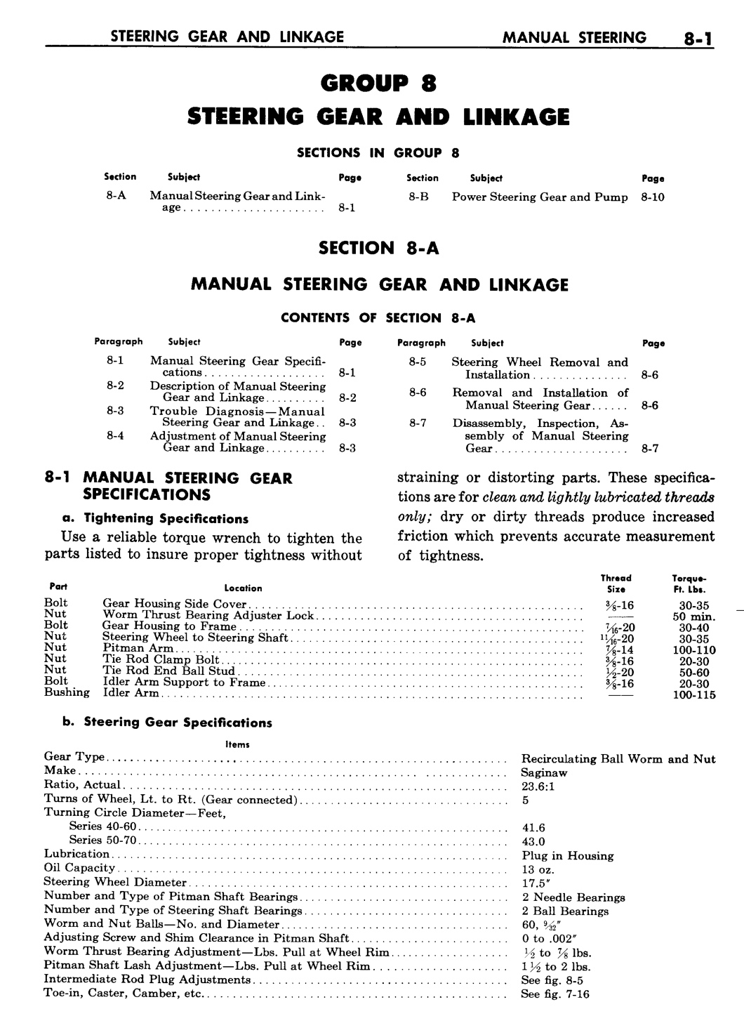 n_09 1957 Buick Shop Manual - Steering-001-001.jpg